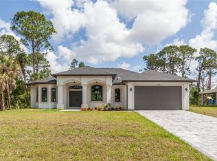 14320 Palmer Ave, Port Charlotte, FL 33953