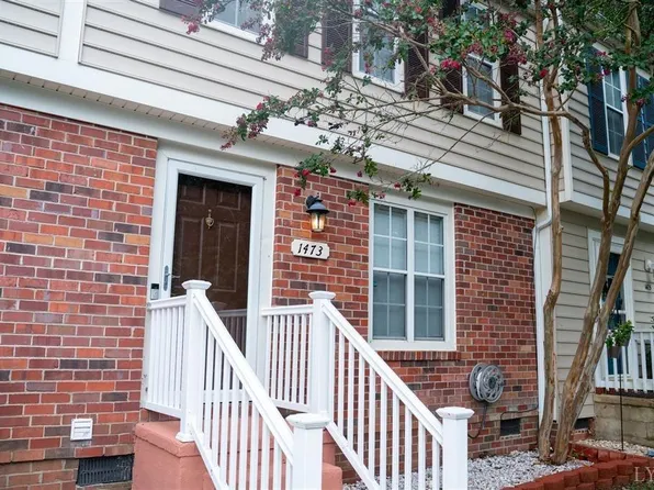 1473 Ashbourne Dr, Lynchburg, VA 24501