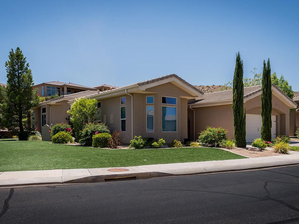 2335 W Sunbrook Dr UNIT 57, Saint UT 84770 Zillow
