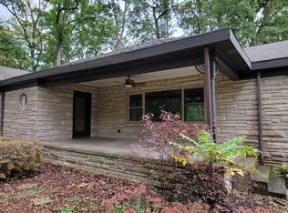 8331 Waterswolde Ln, Fort Wayne, IN 46825