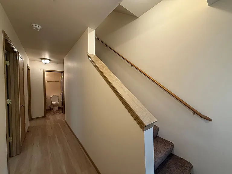 1726 - McArthur Family Trust — Photo 23
