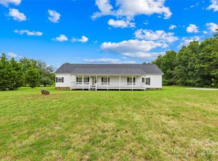 4759 Mel Nunnery Rd, Fort Lawn, SC 29714