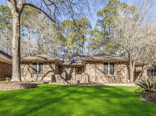 17 Foy Martin Dr, Conroe, TX 77304