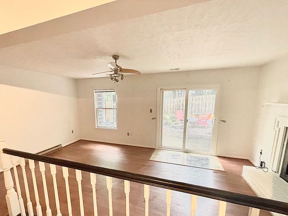 5th image of 1757 Robins Nest Ct