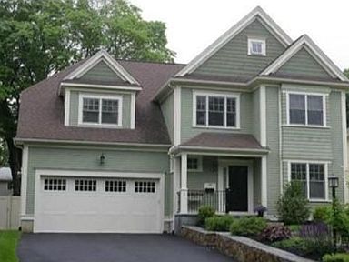 103 Hillcrest Rd, Needham, MA 02492 | Zillow