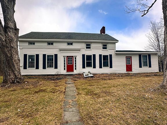 2nd image of 457 Drake Hill Rd