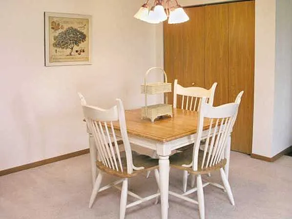 Ledgecrest Estates — Photo 7
