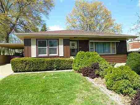 1st image of 2615 Saint Anne Dr
