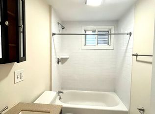 234 Lexington, Boston, MA 02128