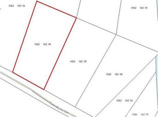 307 Arden Loop Cir, Ellabell, GA 31308