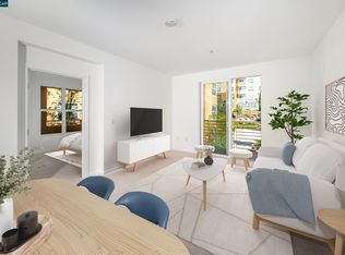 301 Crescent Ct APT 3201, San Francisco, CA