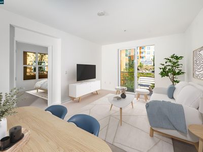 301 Crescent Ct APT 3201, San Francisco, CA, 94134