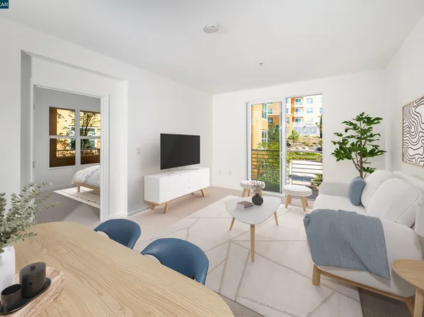 301 Crescent Ct APT 3201, San Francisco, CA 94134
