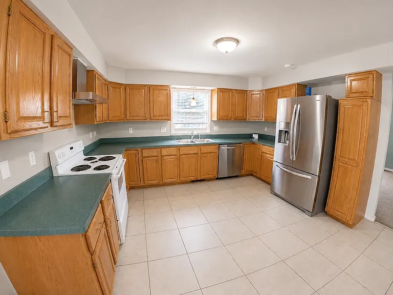 3430 Woodduck Way — Photo 4