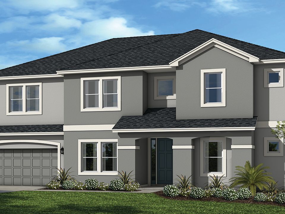 1st image of 508 Bellflower Way #Ejhu37