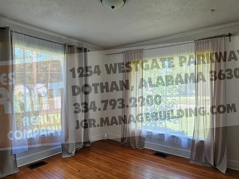 1000 E Lafayette St — Photo 19