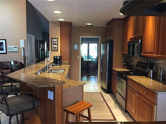 5th image of 10408 Brigantine Blvd