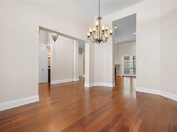 4th image of 27955 Tawasha Ct