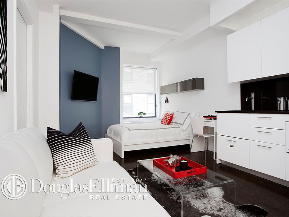 1st image of 212 W 91st St APT 415