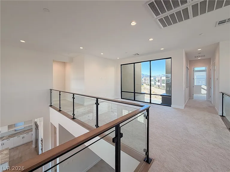 10761 Canyon Bloom Dr — Photo 83