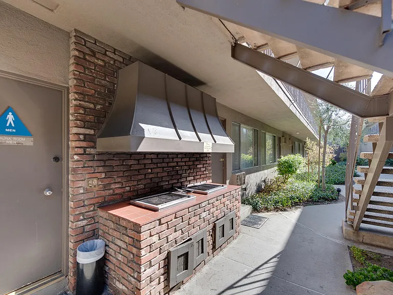 Encino Verde — Photo 16
