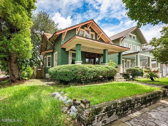 3rd image of 351 COTTAGE Avenue