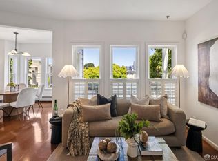 603 Carolina St, San Francisco, CA 94107