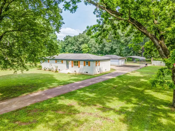 165 Washington Ave, Mason, TN 38049