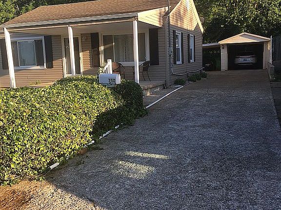 3rd image of 750 Sugg St