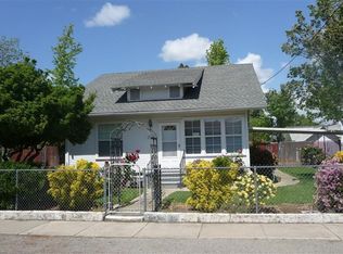 2521 Kola St, Live Oak, CA 95953