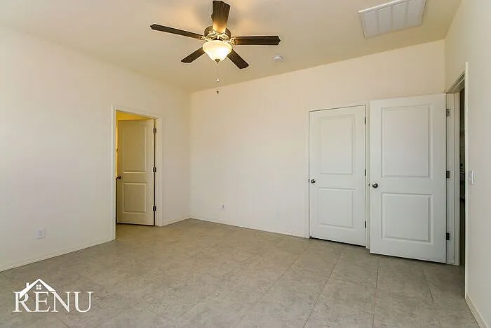 35480 W San Capistrano Ave — Photo 14