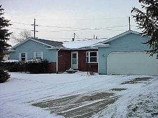 1st image of 13755 Larch Ct