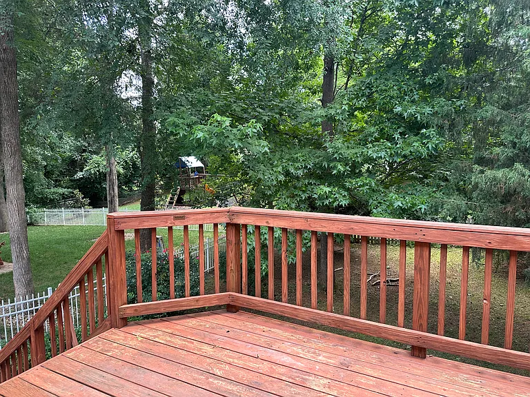 2108 Lord Proprietor Ln — Photo 20
