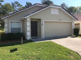 938 Torrey Pine Dr, Winter Springs, FL 32708