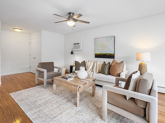2nd image of 1770 Bryant Ave S APT 301