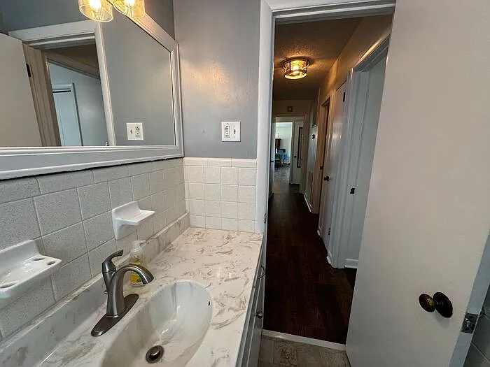 1005 Willow Cove Cir SE — Photo 32