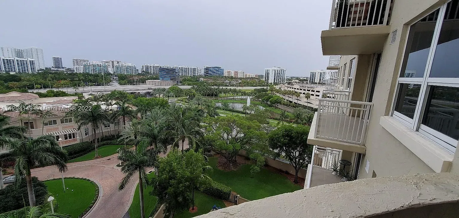 1 bed, 860 sqft, $2,500 — Photo 1