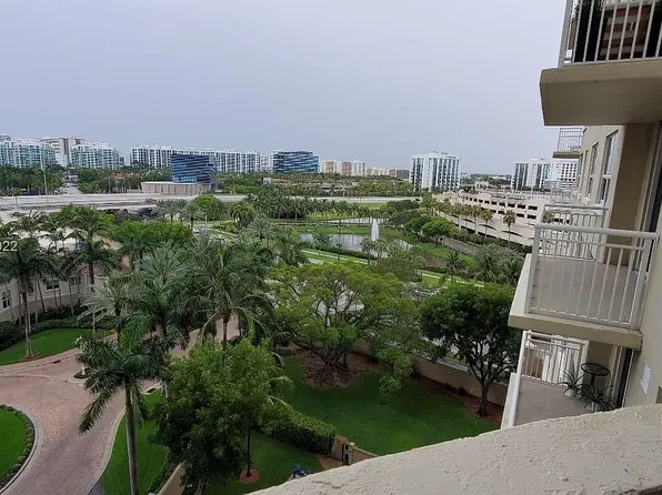 19501 W Country Club Dr, Aventura, FL