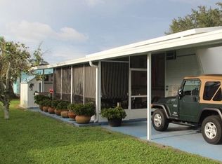 4007 Aloha Blvd, Ruskin, FL 33570