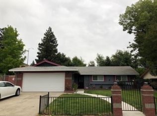 7025 Reichmuth Way, Sacramento, CA