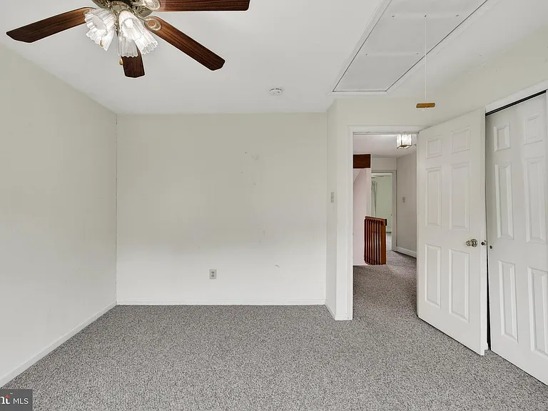 3 Oak Leaf Ln — Photo 26