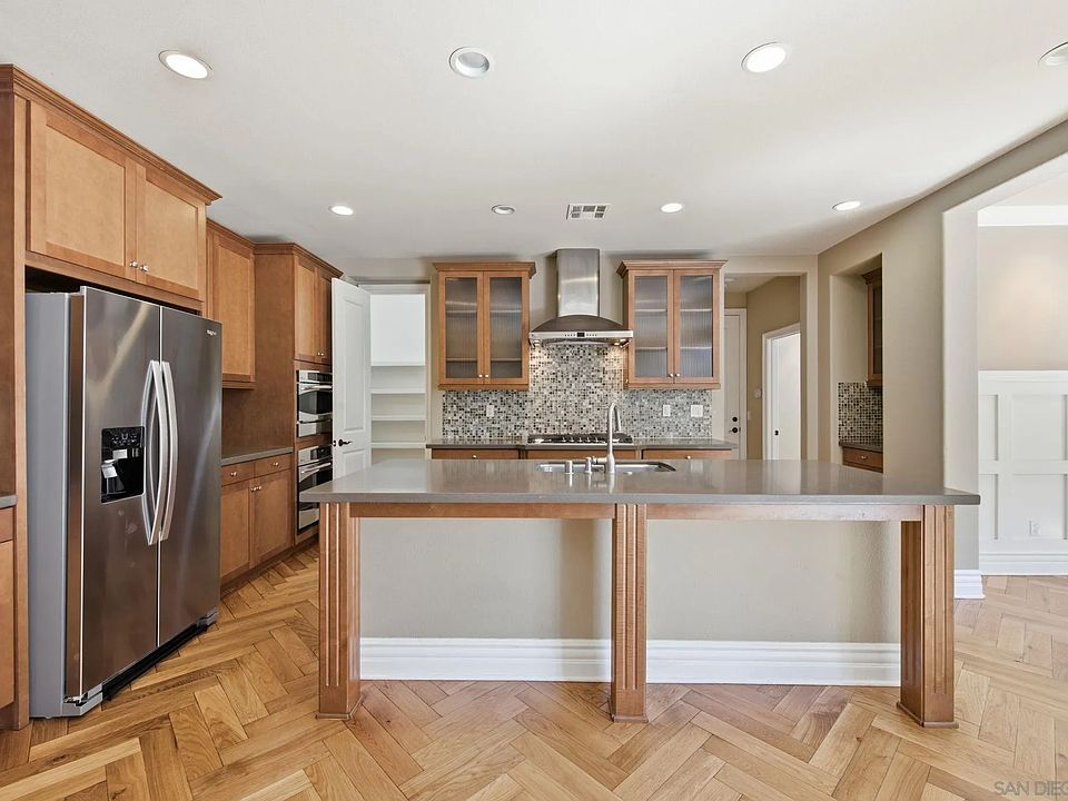 1st image of 6190 Valerian Vista Pl