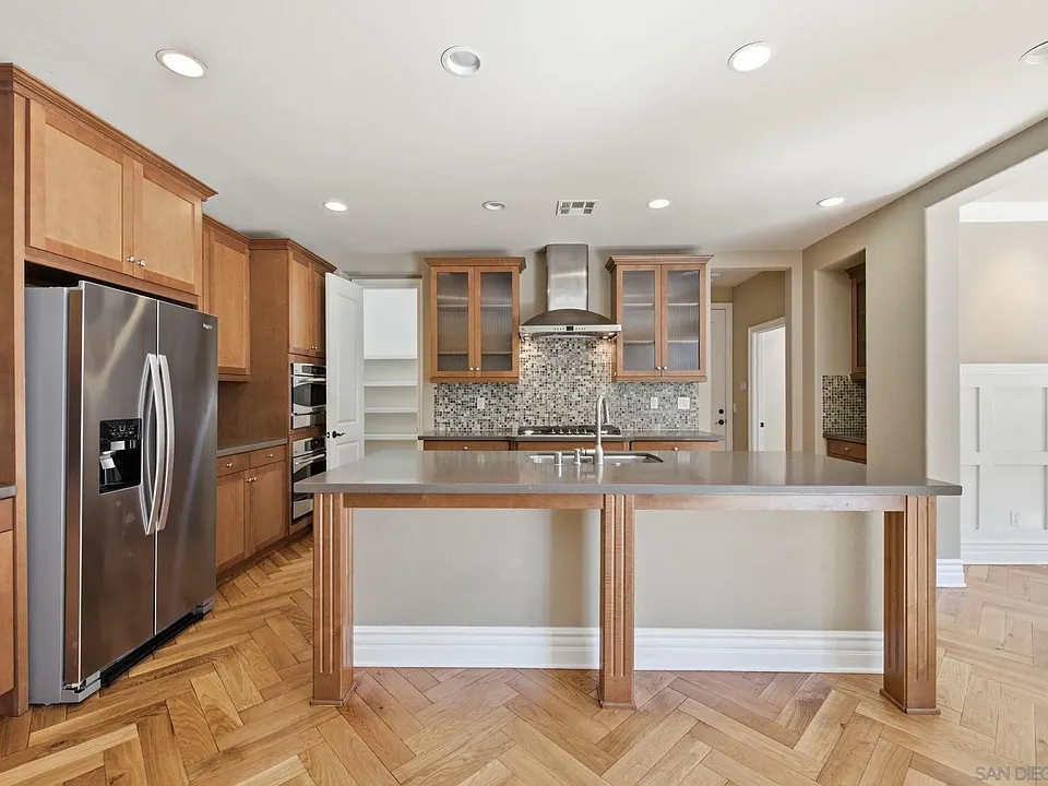6190 Valerian Vista Pl