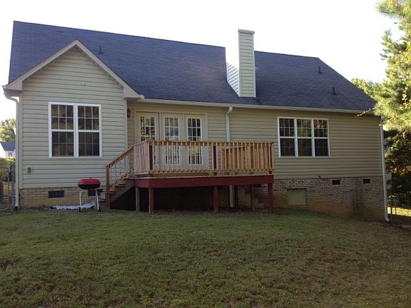 2nd image of 338 Porterfield Ct
