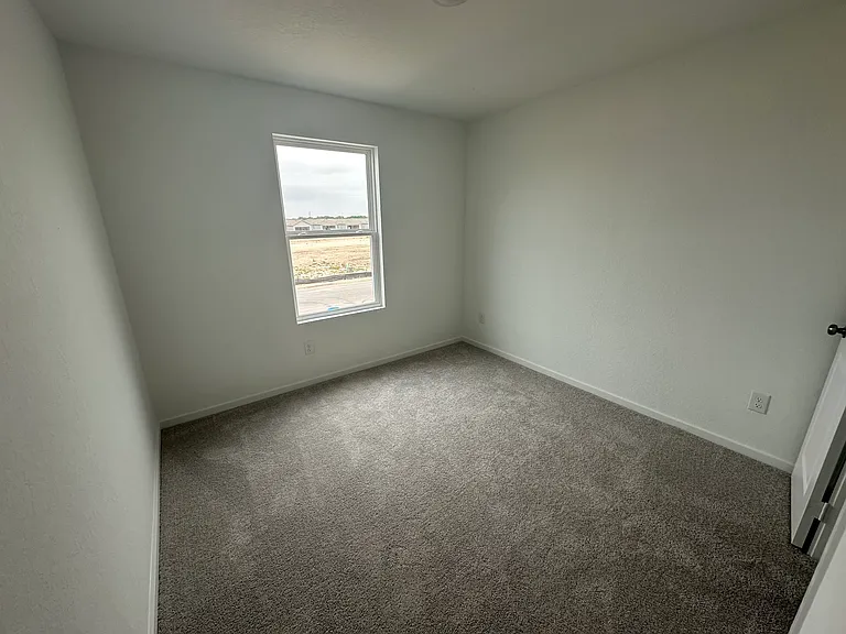 8619 Willow Xing #8619 — Photo 13