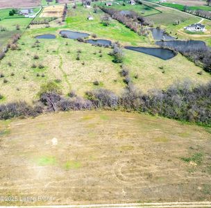 108 S Stallard Dr, Shelbyville, KY, 40065