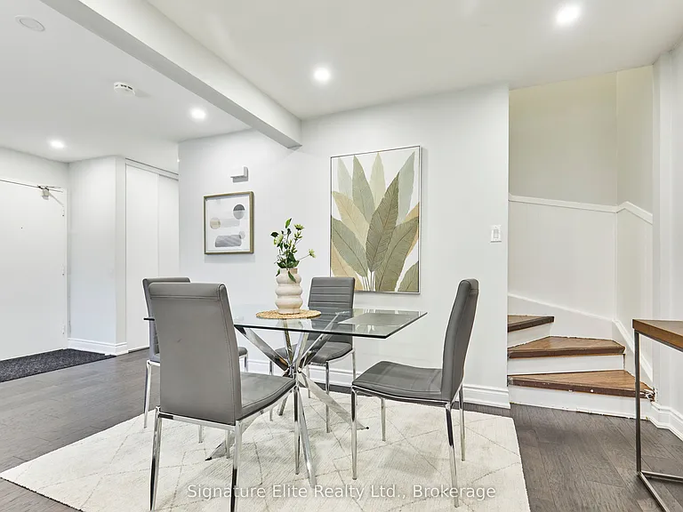 1100 Oxford St #48 — Photo 11