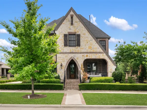 3913 San Gabriel Ave, Frisco, TX 75033