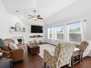 4936 Carrotwood Dr, Fort Worth, TX 76244