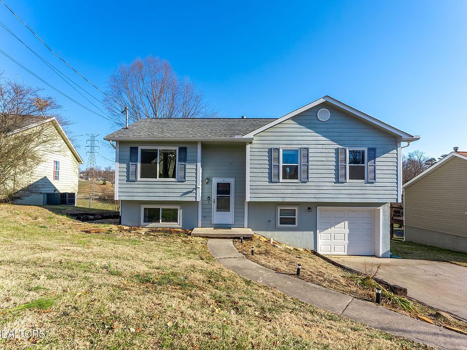 1st image of 6260 Vandemere Dr